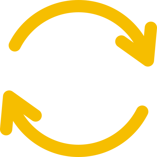 Faster Turnaround Time